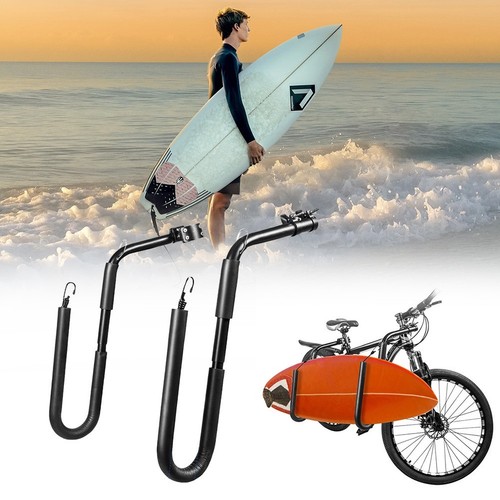 Surfboard rack easy - surfboard,