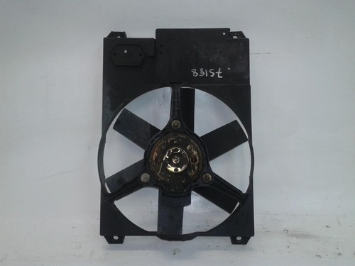 1253c1 elektro lüfter 87715 - elektro-lÜfter, /