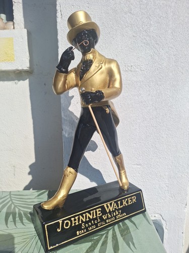 Sonderedition deko figur - sonderedition,