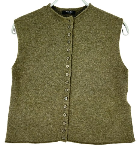 Massimo dutti damen wolle - massimo, 46%