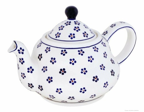 Original bunzlauer keramik - original,