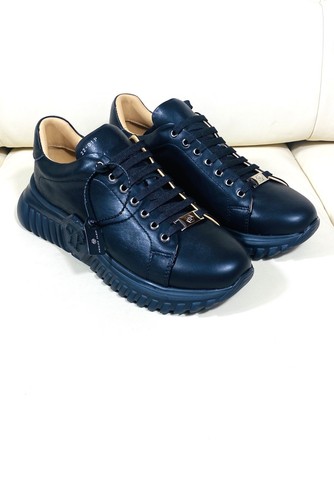 Philipp plein schwarz herren - philipp,