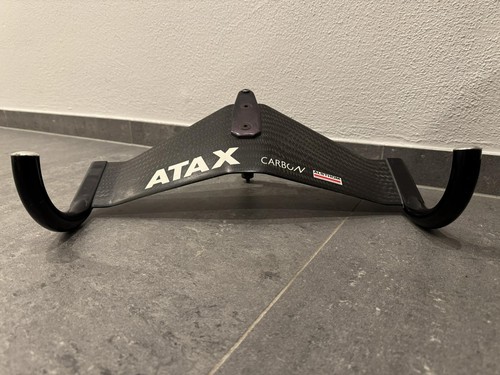 Vintage atax carbon - carbon, aero