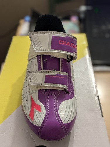 Diadora fahrradschuhe damen - diadora,