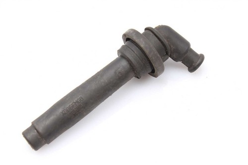 Zündkabel kerzenstecker - zündkabel,