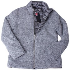 Sun valley winterjacke - sun,