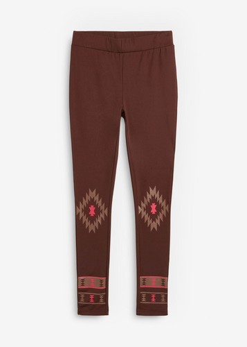 Neu thermo leggings mit - neu, thermo-leggings