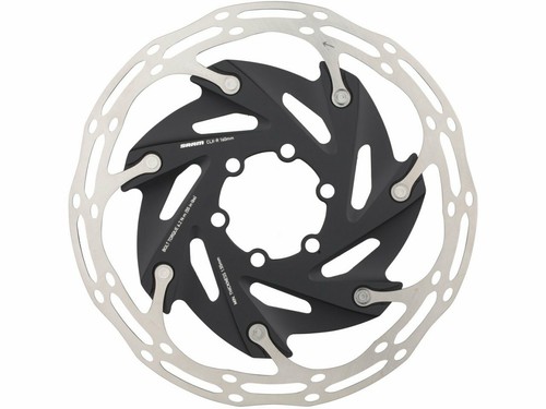 Sram bremsscheibe centerline - sram,