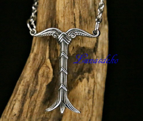 Irminsul anhänger mit - irminsul,