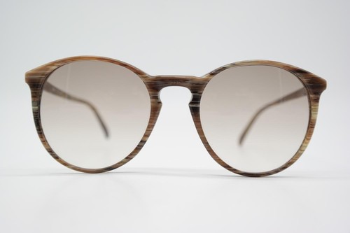 Vintage sonnenbrille alain - vintage,