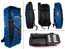 Bogenrucksack recurvebogen - bogenrucksack,