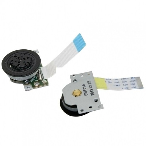 Linsen motor für - fÜr, ps2