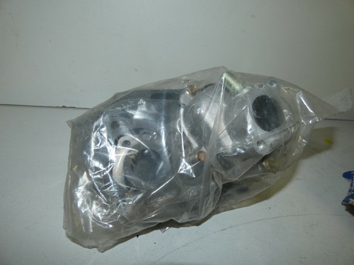 Wasserpumpe bugatti pa7902 - wasserpumpe,