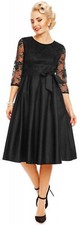 Venus van chic diana floral - chic,