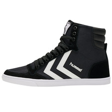 Hummel slimmer stadil high - stadil,