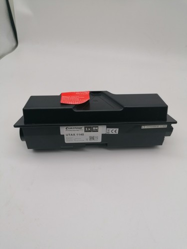 Eurotone professional utax - eurotone,