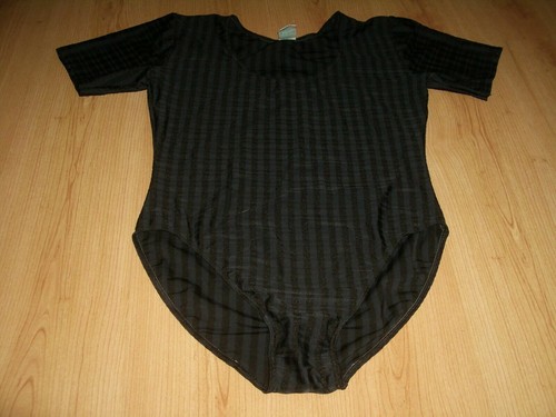 Aerobic body anzug - aerobic,