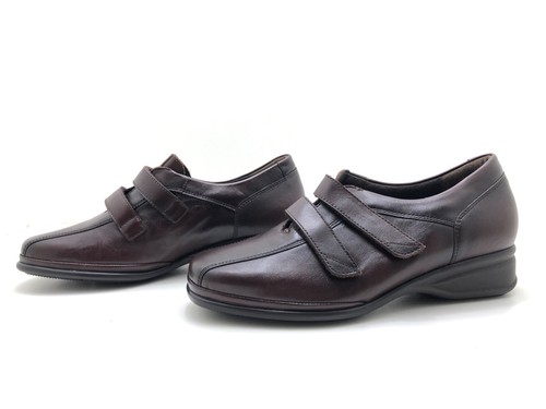 Semler women loafers size - semler, women's