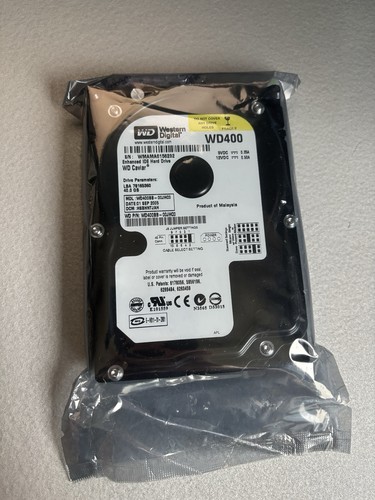 Festplatte western digital - western,