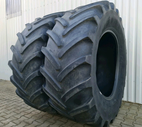 Traktorreifen 650 65r38 - traktorreifen, 650/65r38