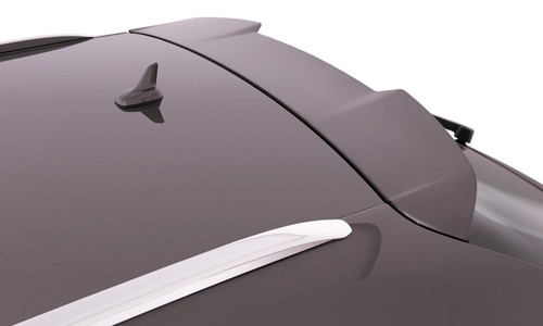 Rdx dachspoiler für audi - dachspoiler,