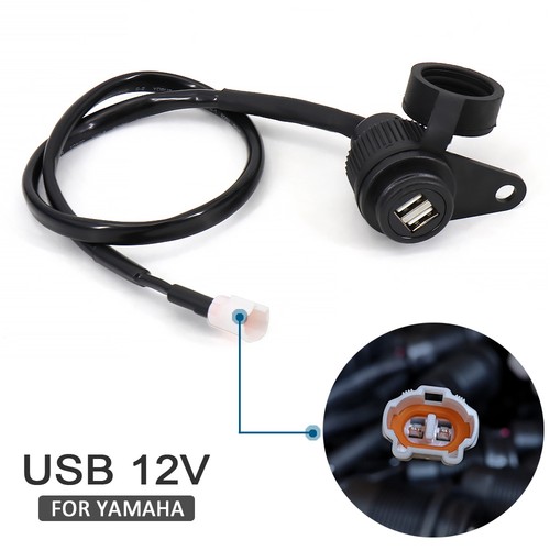 Doppel usb ladegerät stecker - doppel,