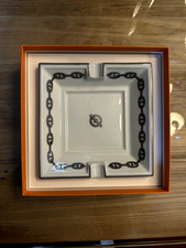 Original hermès chaine - original,