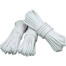 10m nylonseil nylon - 10m,