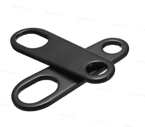 2pcs neu universal - 2pcs, motorrad