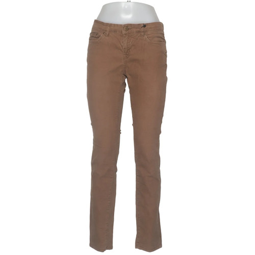 H m cordhose - h&m,,