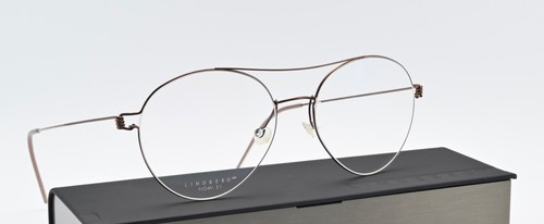 Lindberg brille nomi 17 - lindberg,