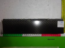 Min 5 x 6cmb719kleine - 20,