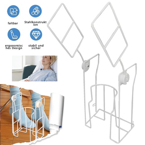 Universal xxl anziehhilfe für - universal,