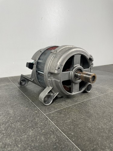 Aeg waschmaschine - ✅,