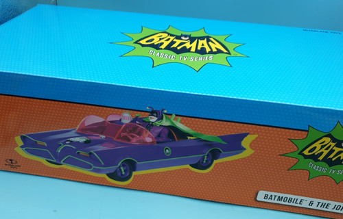 Mcfarlane toys retro - toys,