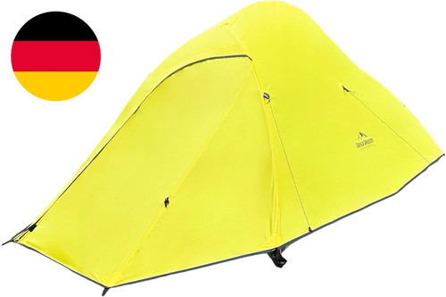 Neu zelt personen - zelt, 2