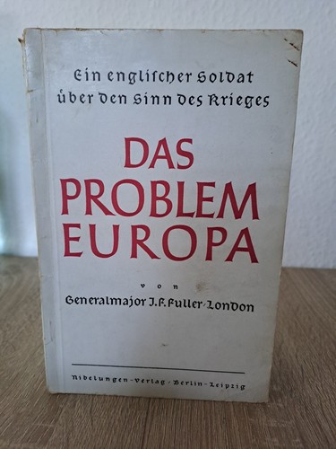 ❌️SELTENER,2.WELTKRIEG,MIL