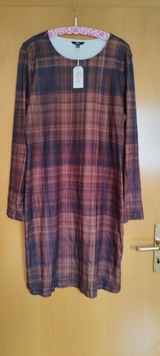 Karokleid 2xl 46 - karokleid, xl/2xl