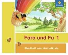 Fara und ausgabe 2013 - und, fu