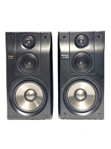 Technics lautsprecher ch700 - technics,