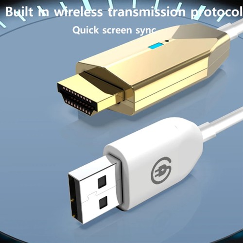 Hdmi funkübertragung 30m - 5g, funkübertragung,
