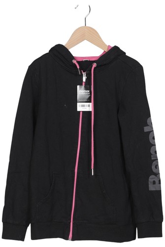Bench kapuzenpullover damen - bench.,
