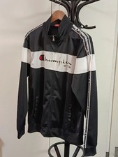 Champion trainingsjacke herren - champion,