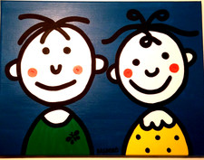 Franz basdera tom - franz, "tom