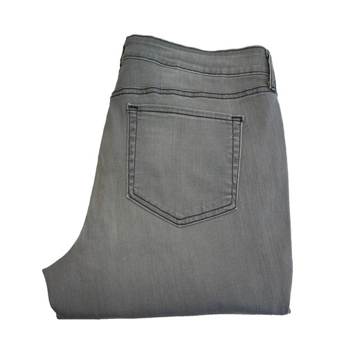 Nydj boyfriend jeans damen - boyfriend,