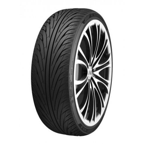 205 r15 86v nankang - r15,