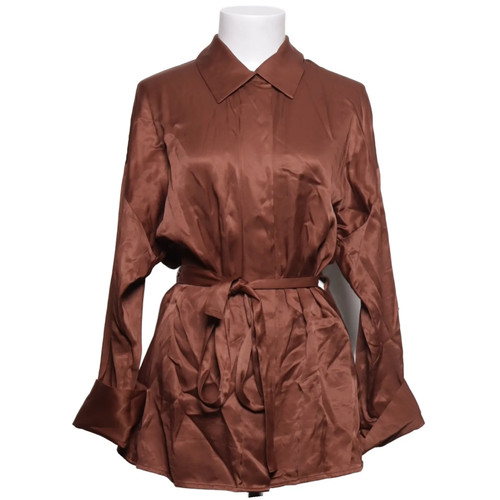 Salsa wickelkleid größe - salsa,, wickelkleid,