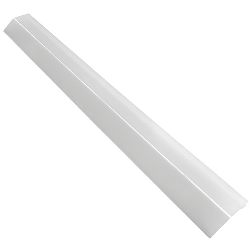 Blende gaggenau 00291220 - gaggenau,
