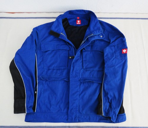 Engelbert strauss berufsjacke - engelbert,