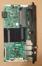 Toshiba 55uv2363da ersatzteile - 55uv2363da,